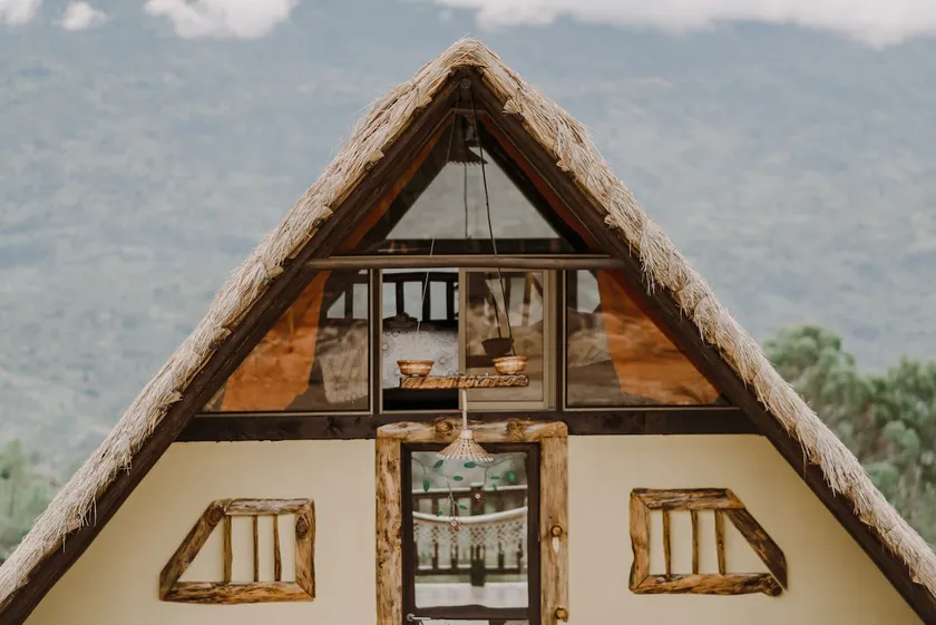 La Luciana! (Romantic gateaway) - Image 1