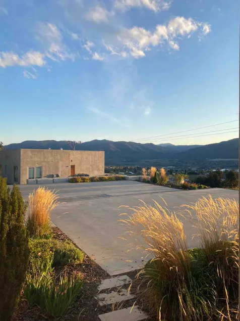 The Naramata Bench Loft - Image 1