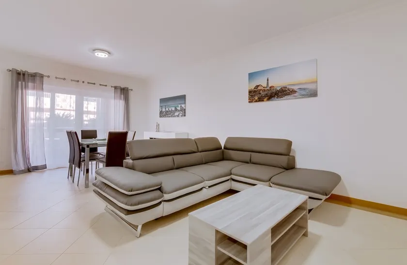 Victoria Boulevard - Vasco da Gama - Vilamoura - Image 1