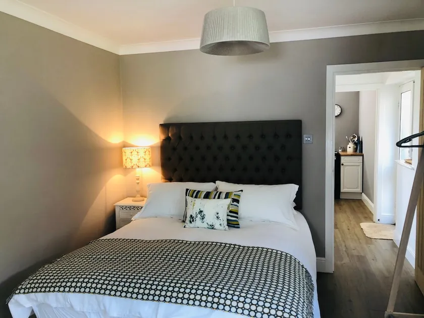 Luxury self contained retreat - Image 1