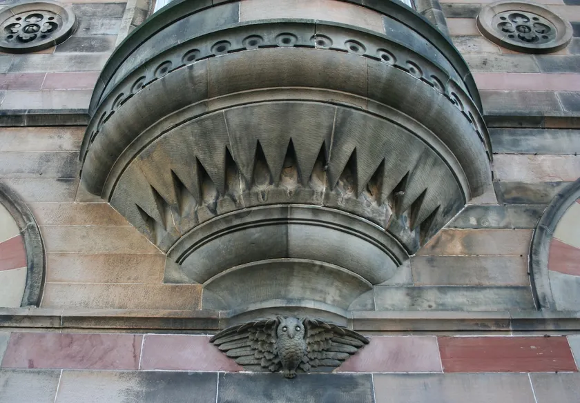 Gorgeous Glasgow apartment - 3 bedrooms - Image 1