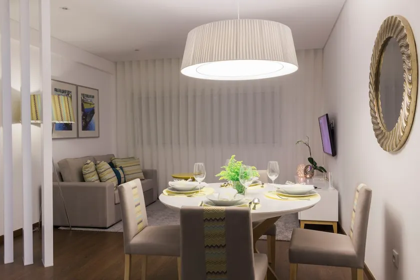 Bracara Guest House "Arco" - Image 1