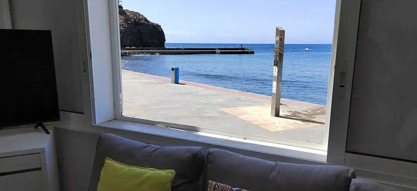 Casa Teresa - las playitas - Image 1