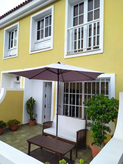 Casa Sagittarius Ocean view - Image 1