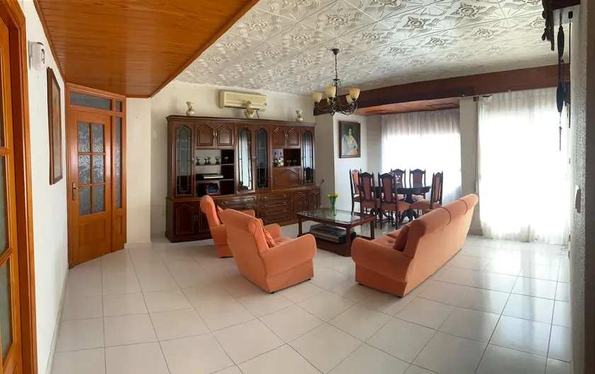 Aguilas - Image 1