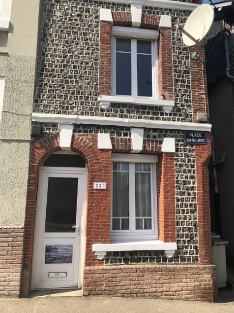 3-Bedroom House • Ideal for Families and Groups - Image 1