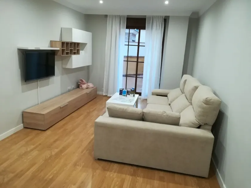 Gonzalo's Little House - Image 1