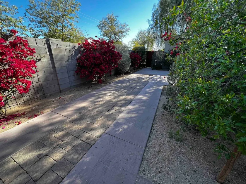 Titina's Hidden Casita - Image 1