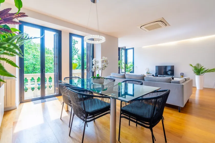 PRIM HOME SS Luxury Property in the Heart of SS - Image 1