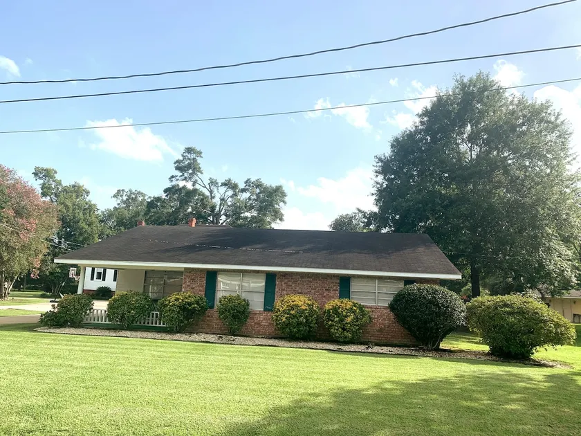 Home Away From Home Experience in Marksville, LA - Image 1