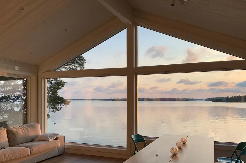 Archipelago dream - Image 1