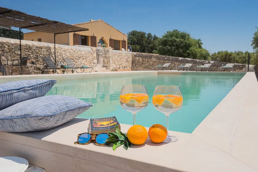 Amazing Finca in Mallorca with private pool - Image 1