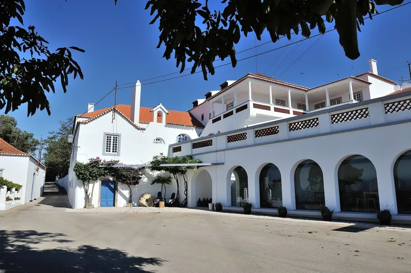 Quinta do Piloto - Image 1