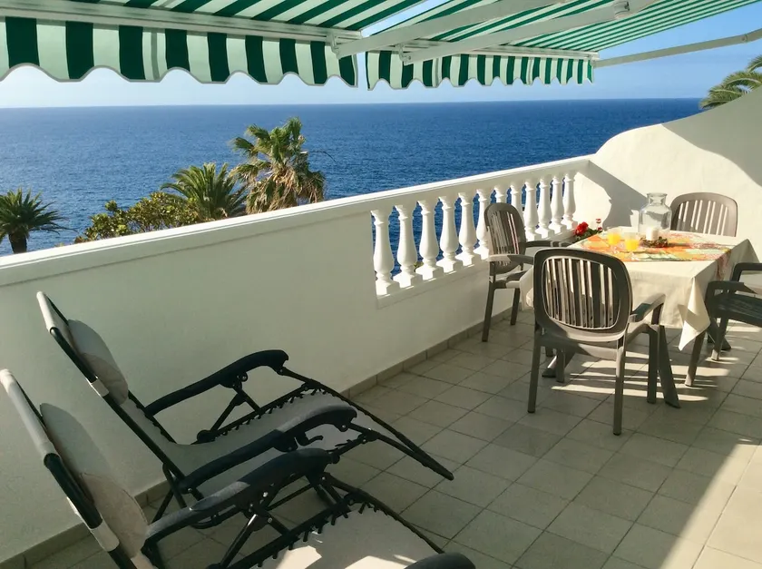 SOL BAY WATERFRONT APPARTAMENTO - Image 1