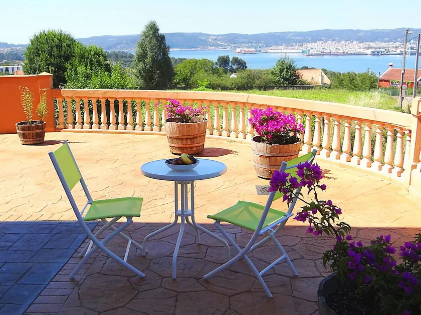 Wonderful country house near the beach - Image 1