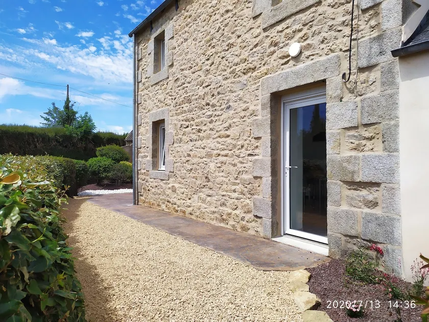 Chez Denise - Image 1