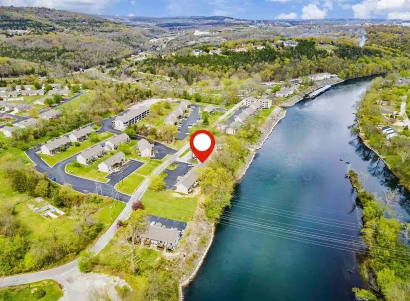 RENOVATED MARCH 2022 Lakeside Retreat 1 Bedroom - Image 1