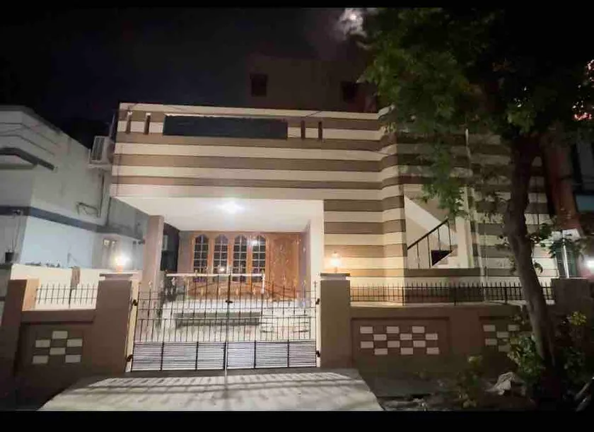 Mylu’s homestay - Image 1