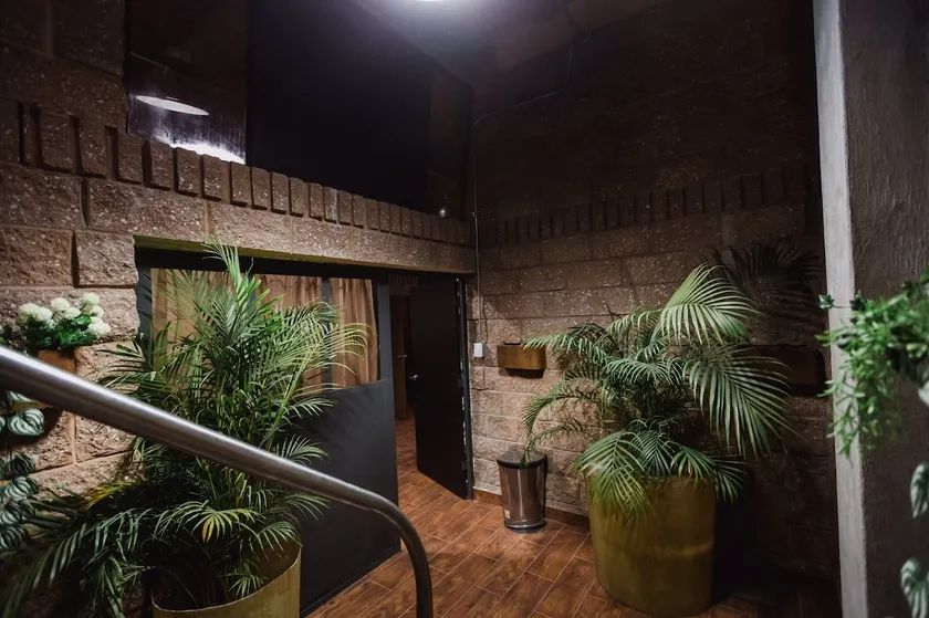 NEW LOFT IN MALECÓN FTE. TO THE PARK LAS RIBERAS. - Image 1