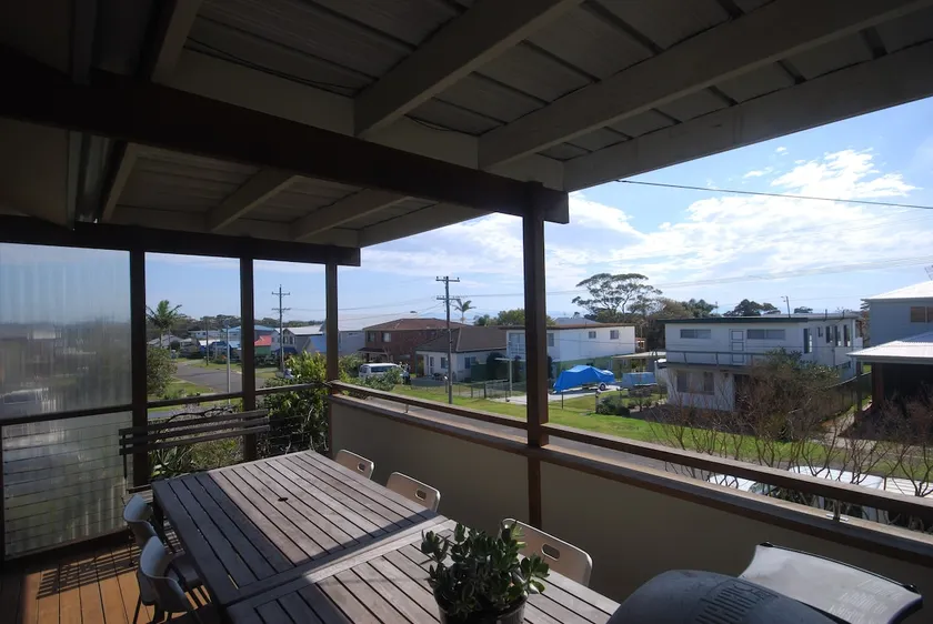 Currarong Utsikt- single night or longer stay disc - Image 1
