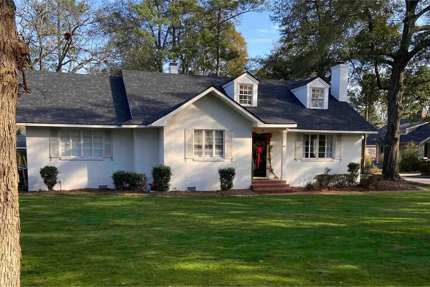 Highland Avenue, less than 2 mi from Aug National - Image 1
