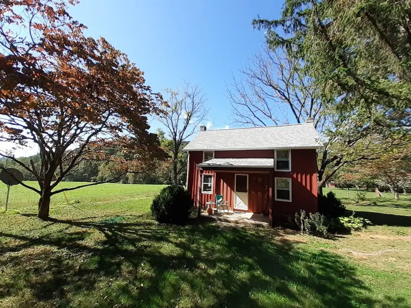 Chateau Merlot - Image 1