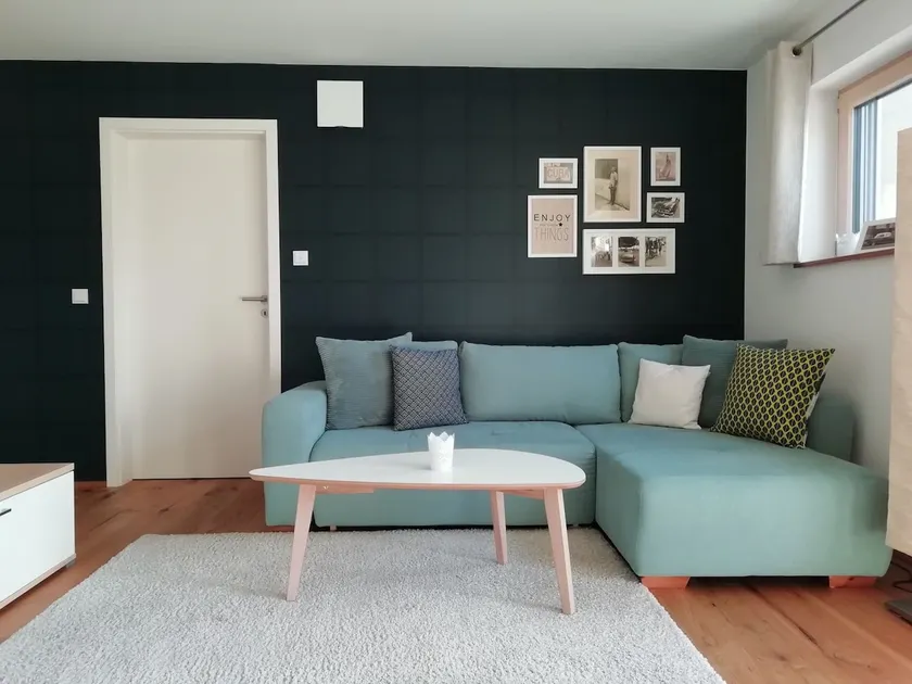 ”The Sleep Lounge”... loving apartment - Image 1