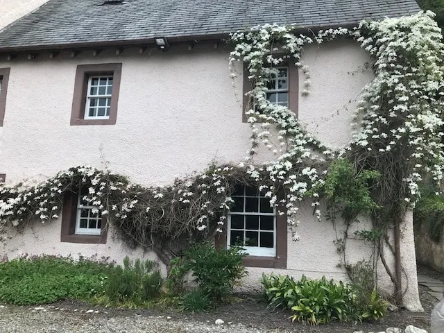 Drovers Lodge - Image 1