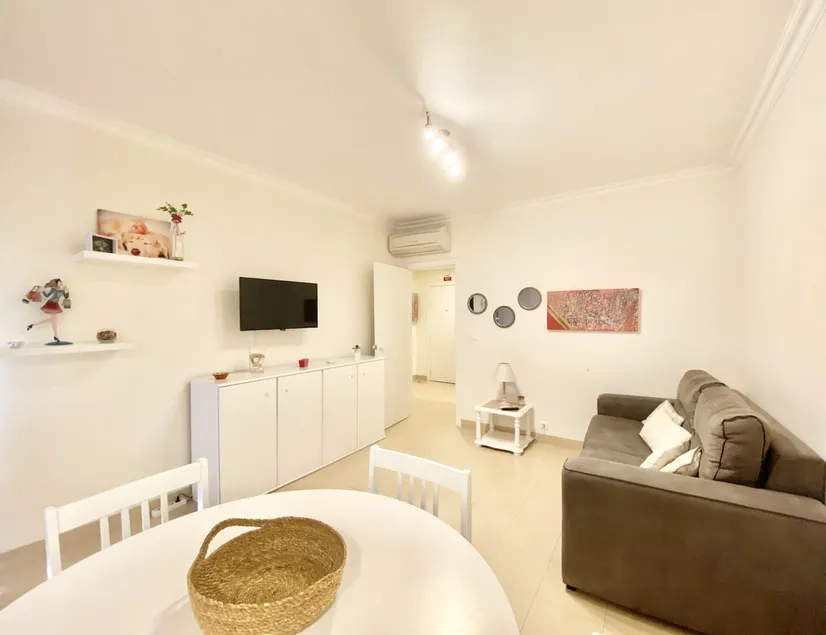 Tália IX - Vilamoura - Image 1