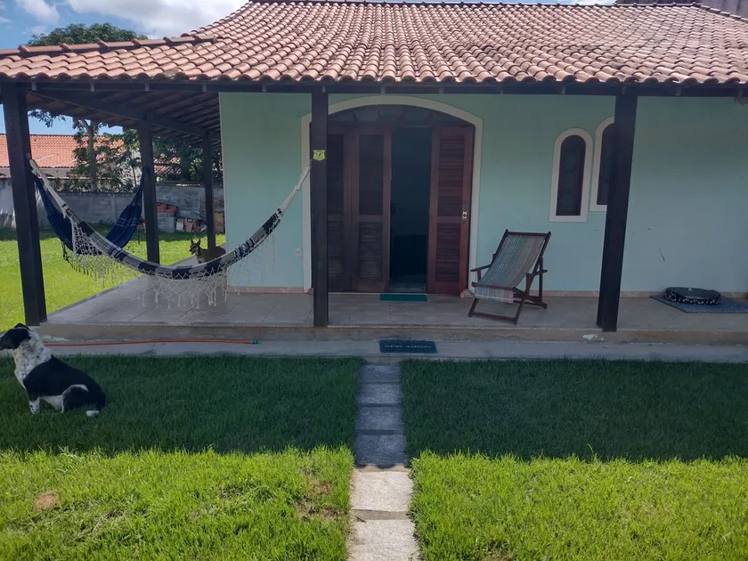 Nice house with pool - Image 1