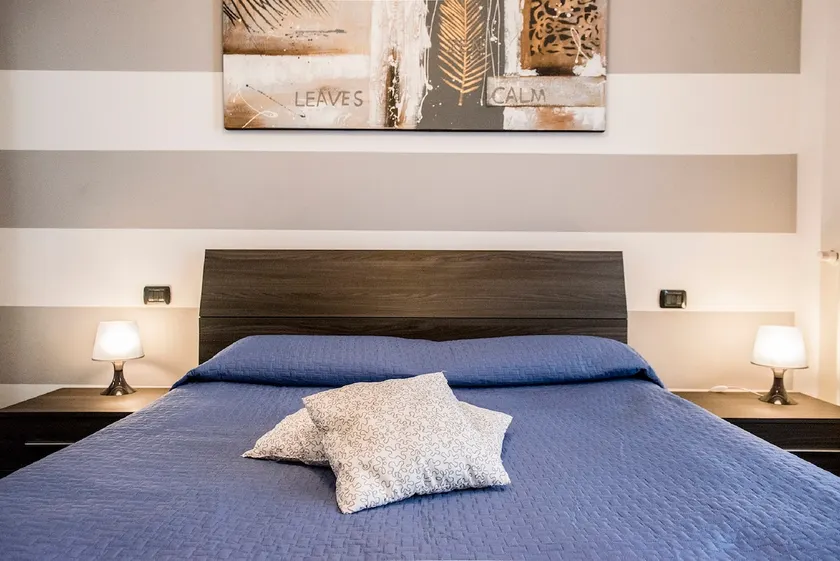 Casa Borgone - Image 1