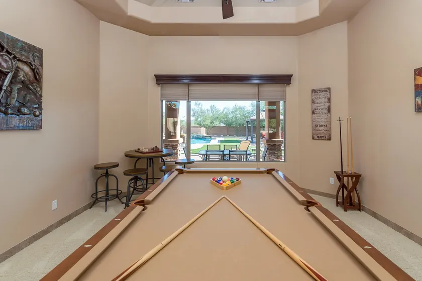 Casa Vista 4 Bedroom Home by RedAwning - Image 1