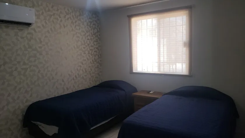 Private and equipped mini loft for 1 or 2 people - Image 1