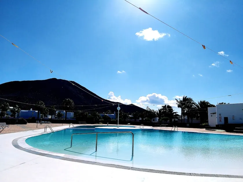 Villa Mareas - Image 1