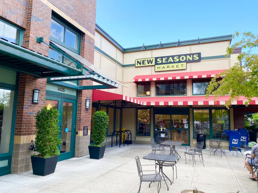 Condo in the Heart of Orenco Station (Nike, Intel) - Image 1