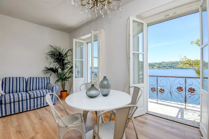 MIRALAGO - Garda Leisure - Image 1