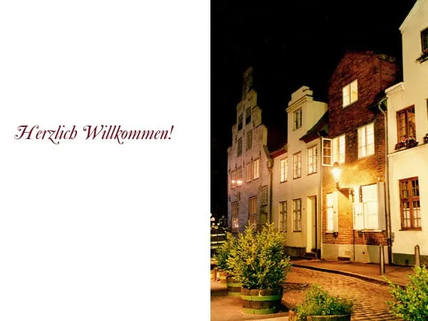 Townhouse - Beautiful, Charming, Super Central - Image 1