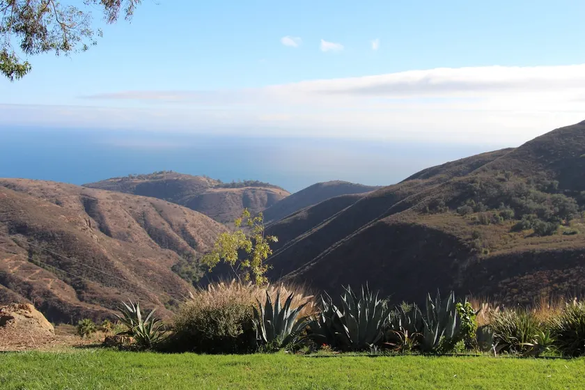 Casita Solstice - Image 1