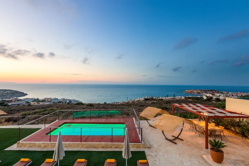 Villa Princess - Image 1