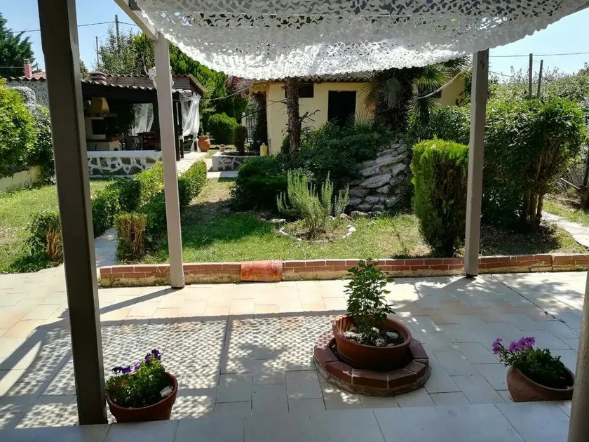STELLA'S HOUSE - Image 1