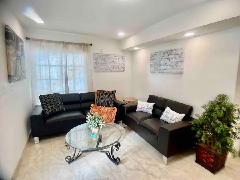 La Casita Apt ! Near Beaches! - Image 1