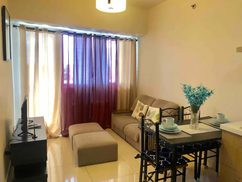 The Residences at Commonwealth by Century Properties - Image 1