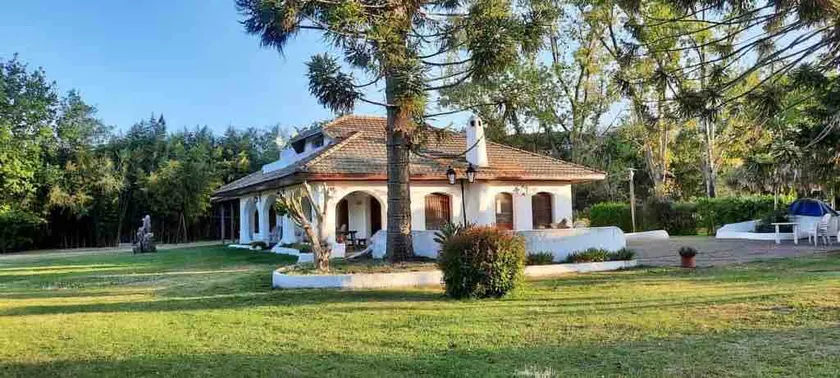 Casa Quinta - Image 1