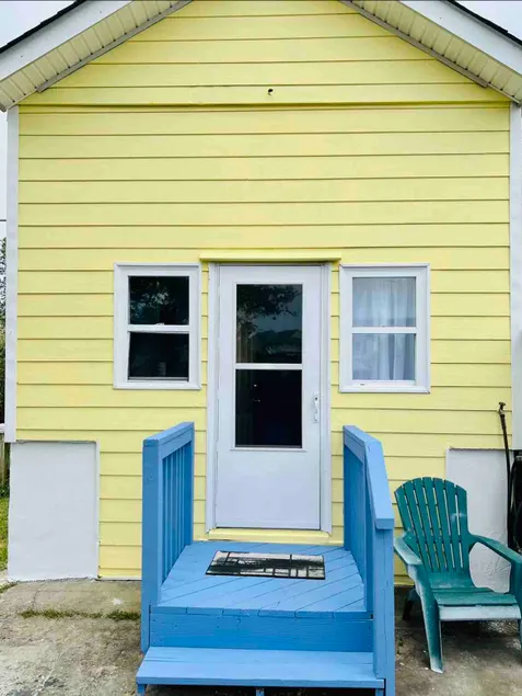 Sweet little studio in Hatteras Village - Image 1
