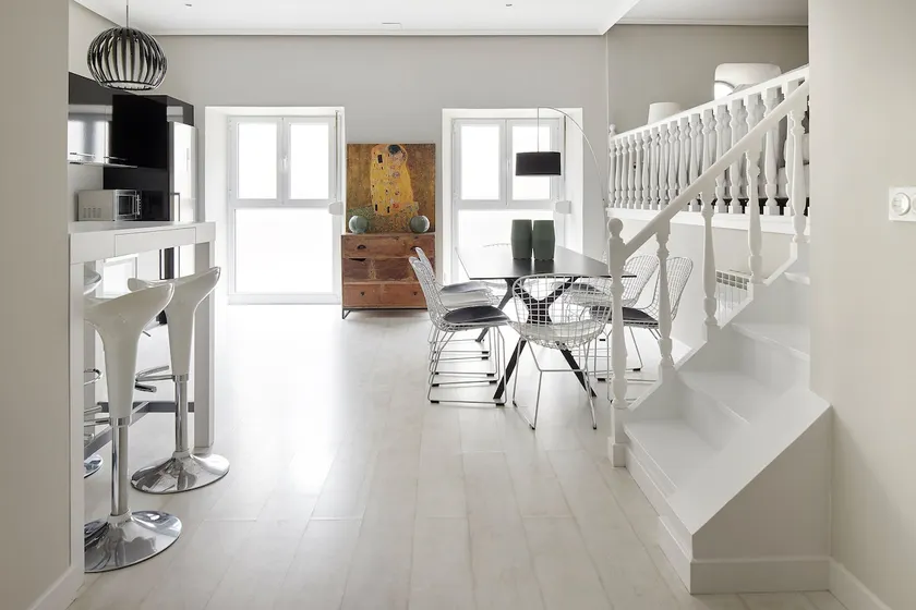 Colón by FeelFree Rentals - Image 1