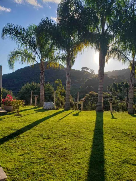Ranch with Pool, complete house for family - Image 1