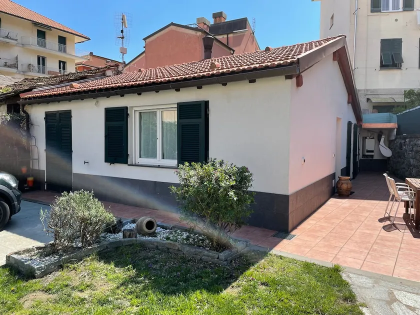 Casetta di Chri - Image 1