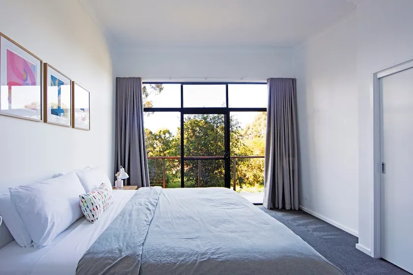 Interludes by Willinga Park - Villa Two - Image 1