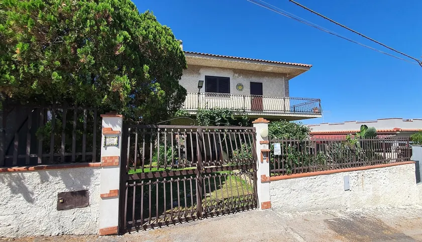 Federica's home - Image 1