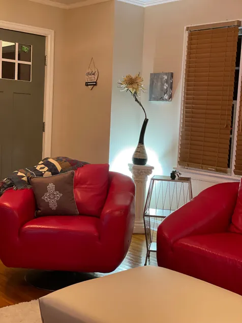 Highland home! is comfortable and enjoyable place - Image 1